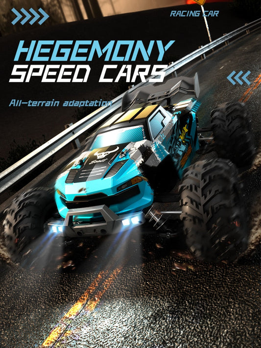SG116 MAX/ SG116PRO RC Car Brushless 4WD RC Car 80KM/H Professional Car 2.4G High Speed Off-Road Drift Car Remote Control Toys