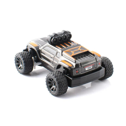  1:76