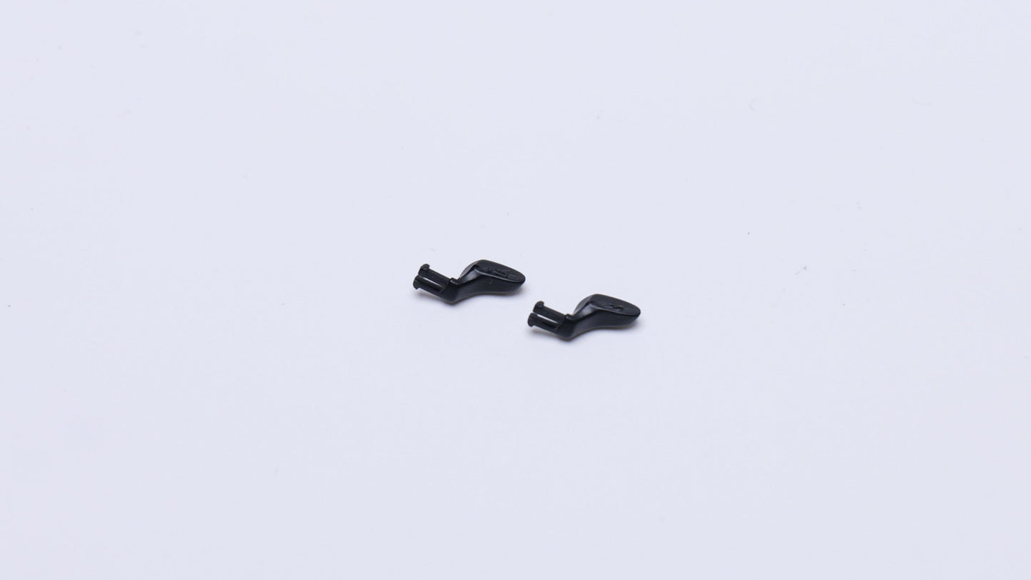 MC061/MC062/MC081 Repair Part