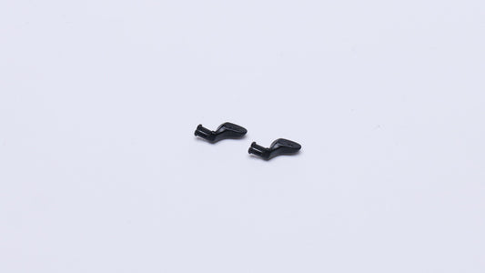 MC061/MC062/MC081 Repair Part