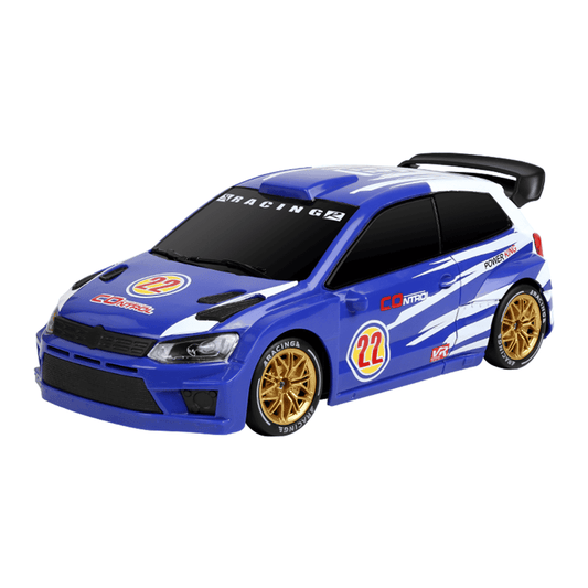 JJRC Q233 / Remote Control Drift Racing Car