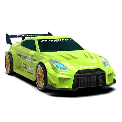 JJRC Q228 / Drift RC Car Indoor Racing Toy