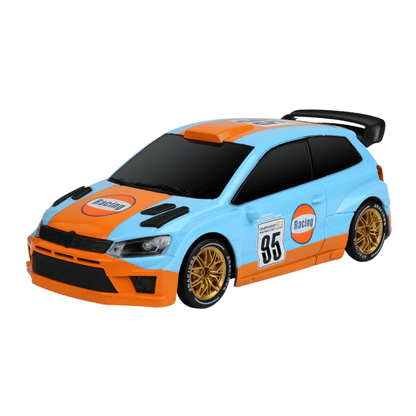 JJRC Q233 / Remote Control Drift Racing Car