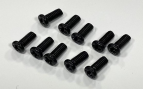 JJRC C8805 Standard Parts