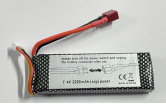 JJRC Q130C Standard Parts