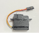JJRC Q130C Standard Parts