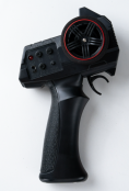 JJRC C8801 Standard Parts