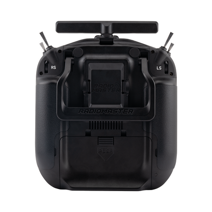 TX16S MK3 Radio Controller