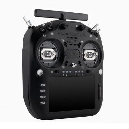 TX16S MK3 Radio Controller