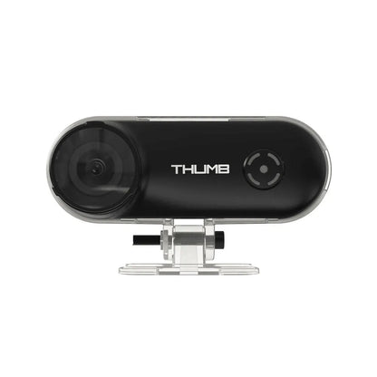 RunCam Thumb 1080P 60FPS Ultra Light FPV Action HD Camera - Makerfire