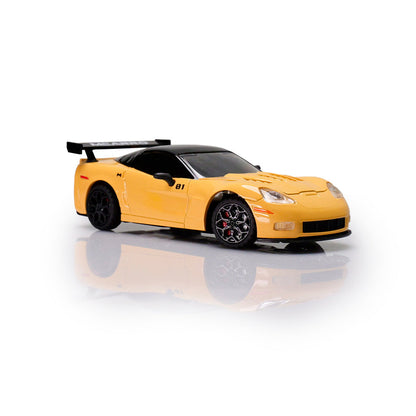 MCARRO FPV Car 1:43 Wifi Car