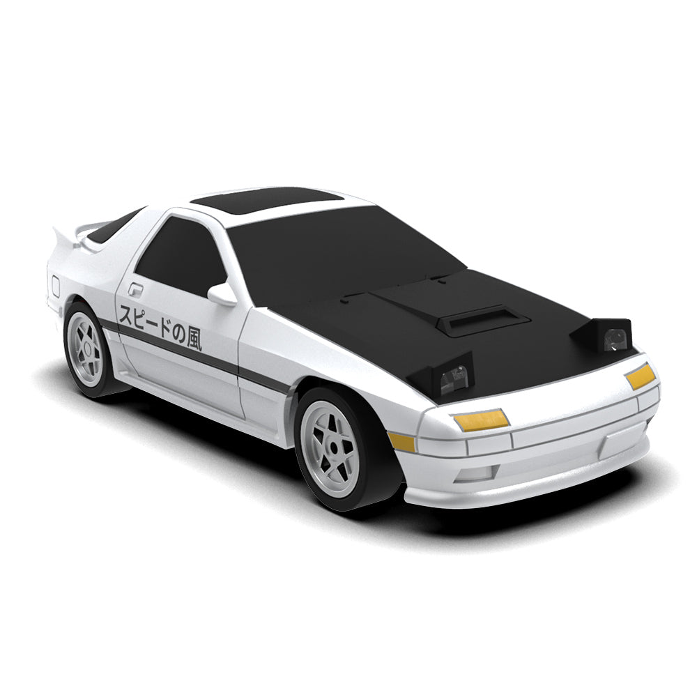 JJRC C8827 /4WD RC Car Full Scale Remote Control Car