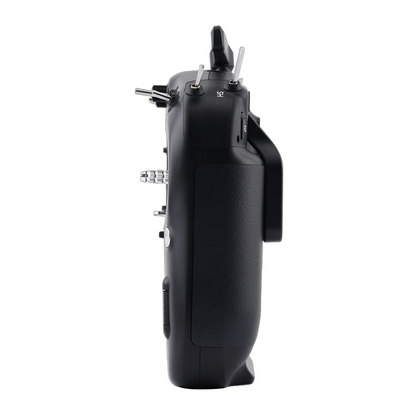 TX16S MK3 Radio Controller