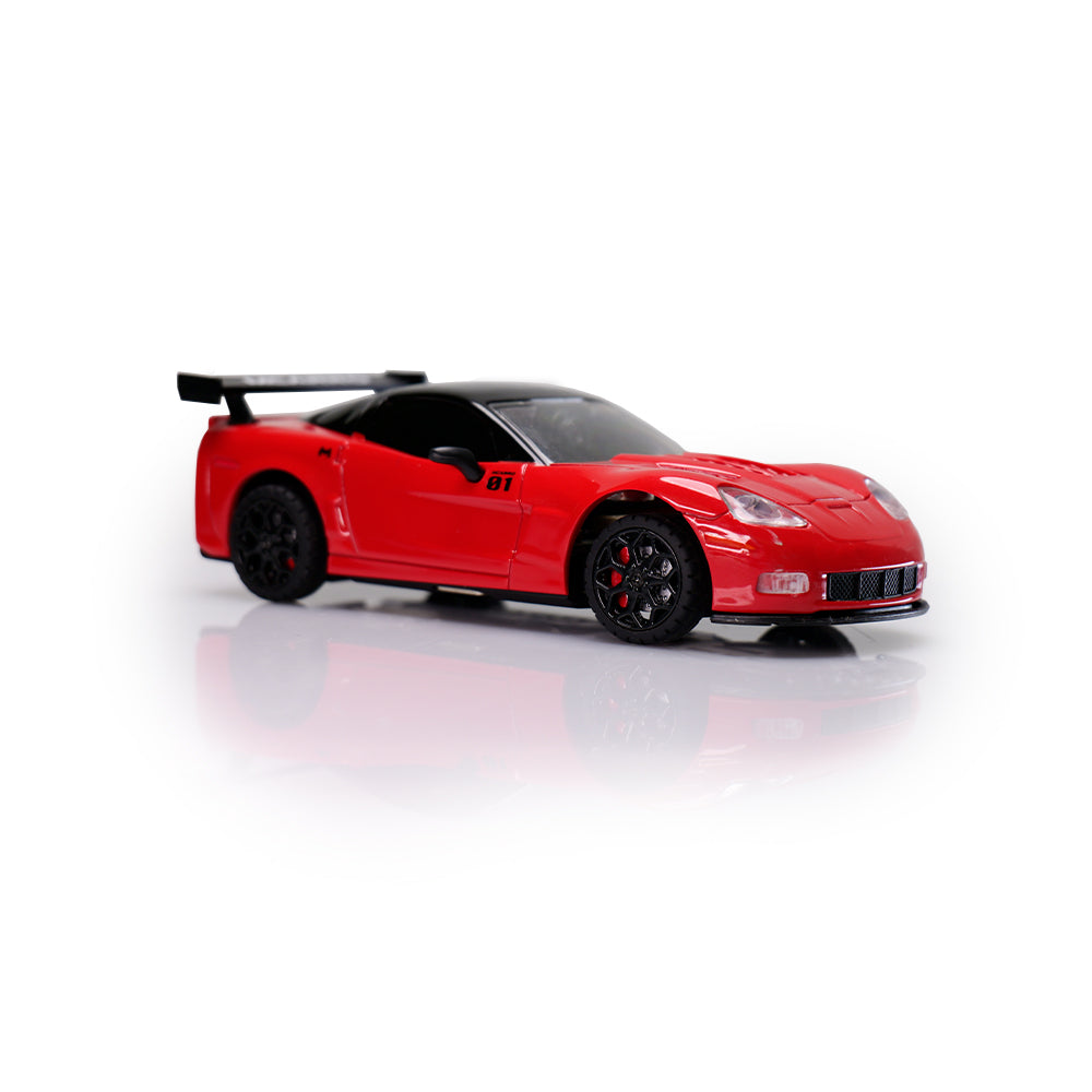 MCARRO FPV Car 1:43 Wifi Car