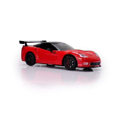 MCARRO FPV Car 1:43 Wifi Car