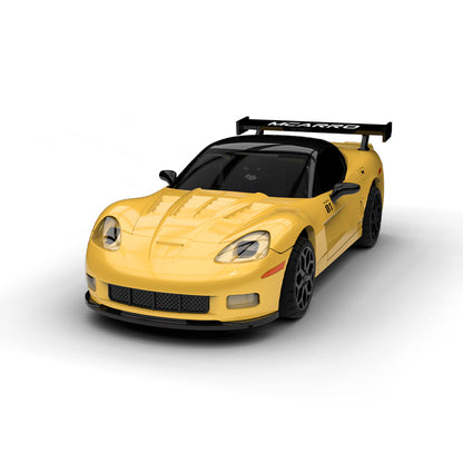 MCARRO FPV Car 1:43 Wifi Car