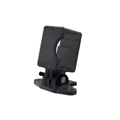 RunCam Thumb 1080P 60FPS Ultra Light FPV Action HD Camera - Makerfire