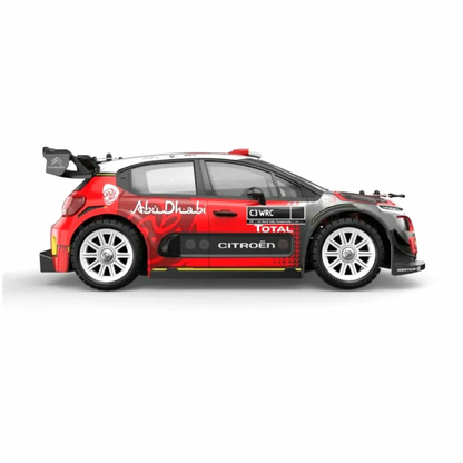 MJX HYPER GO 14303 1/14 2.4G Drift RC Car Light Sport  Brushless High Speed Vehicle