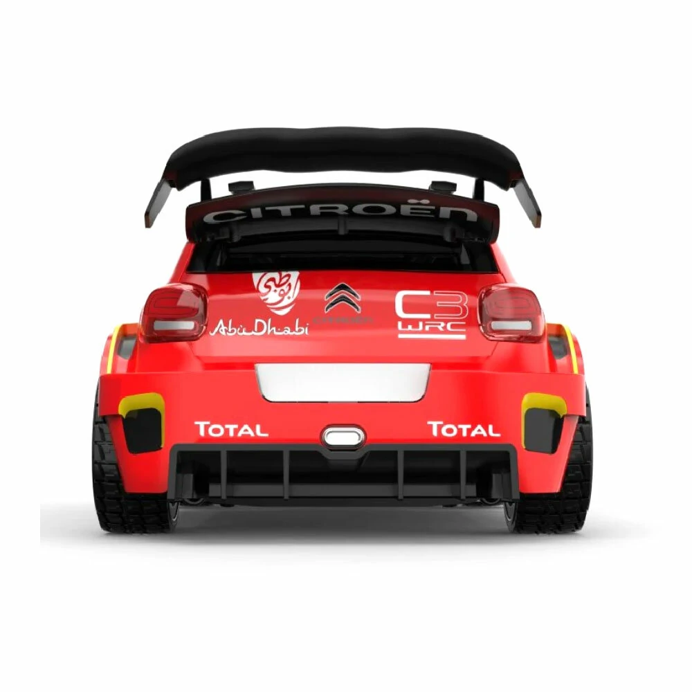 MJX HYPER GO 14303 1/14 2.4G Drift RC Car Light Sport  Brushless High Speed Vehicle