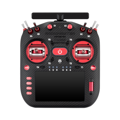 TX16S MK3 MAX Radio Controller (ELRS / M2)