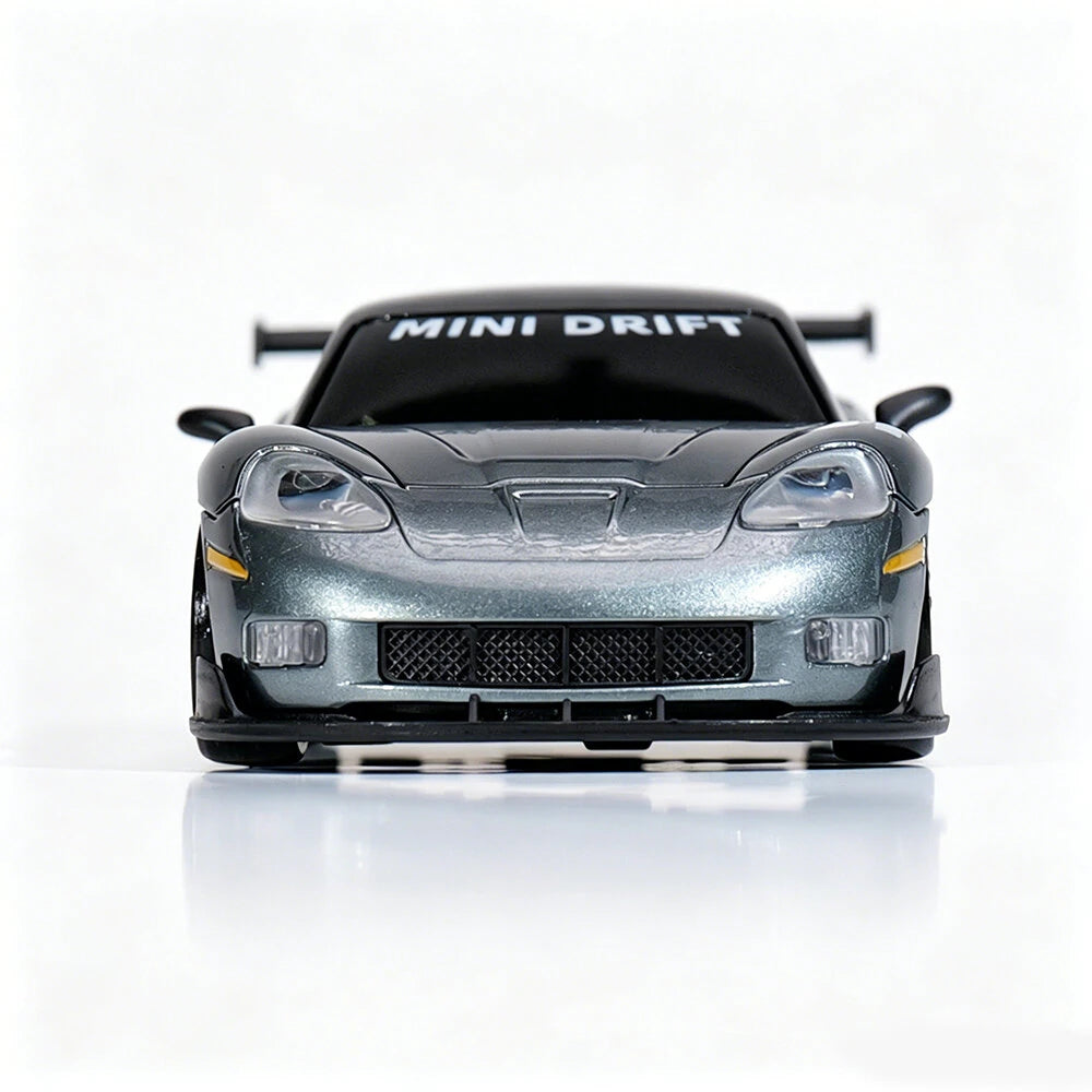 MCARRO TR051 RTR 1/43 2.4G 4WD Drift Desktop RC Car