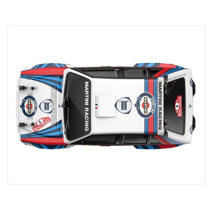MJX HYPER GO 14301 14302 1/14 2.4G 42km/h Sport Drift RC Car Brushless High Speed Vehicle Models - Makerfire