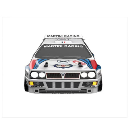 MJX HYPER GO 14301 14302 1/14 2.4G 42km/h Sport Drift RC Car Brushless High Speed Vehicle Models - Makerfire