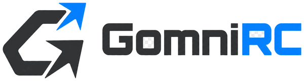 GomniRC