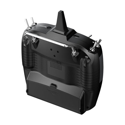 RadioLink T16D 16-Channel 2.4GHz RC Transmitter-Precision Control for Air, Land, and Water Models