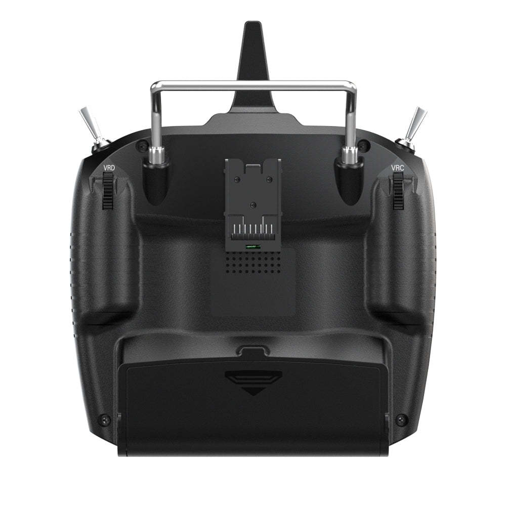 RadioLink T16D 16-Channel 2.4GHz RC Transmitter-Precision Control for Air, Land, and Water Models