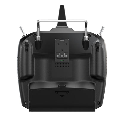 RadioLink T16D 16-Channel 2.4GHz RC Transmitter-Precision Control for Air, Land, and Water Models