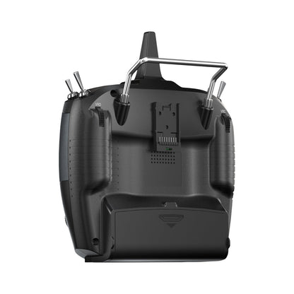 RadioLink T16D 16-Channel 2.4GHz RC Transmitter-Precision Control for Air, Land, and Water Models