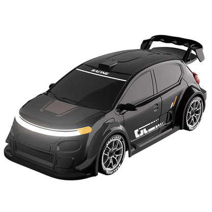 GomniRC S805/S806 RTR 1/24 2.4G 4WD Drift RC Car