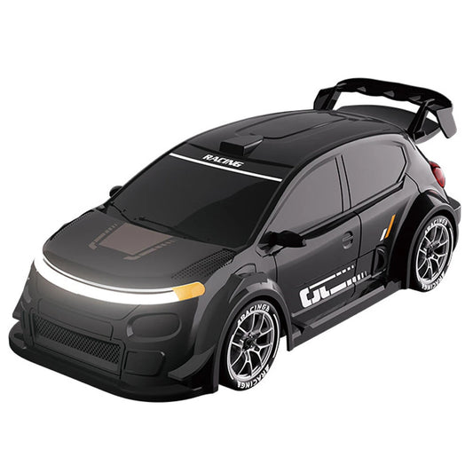 GomniRC S805/S806 RTR 1/24 2.4G 4WD Drift RC Car
