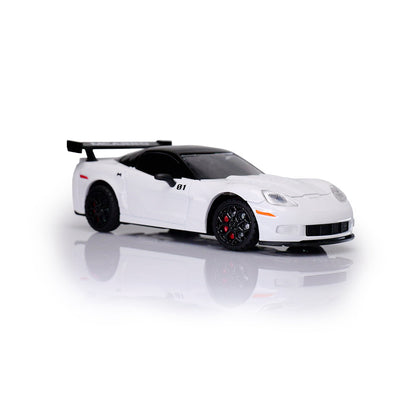 MCARRO FPV Car 1:43 Wifi Car
