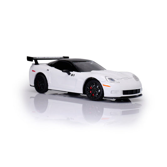 MCARRO FPV Car 1:43 Wifi Car