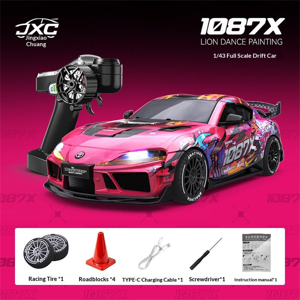 【本日限定値下げ‼️】オートレース競走車 プラモデル Dr. CLIFF オートレースプラモデルDr. Cliff 1/12 Auto Race新品セア オート