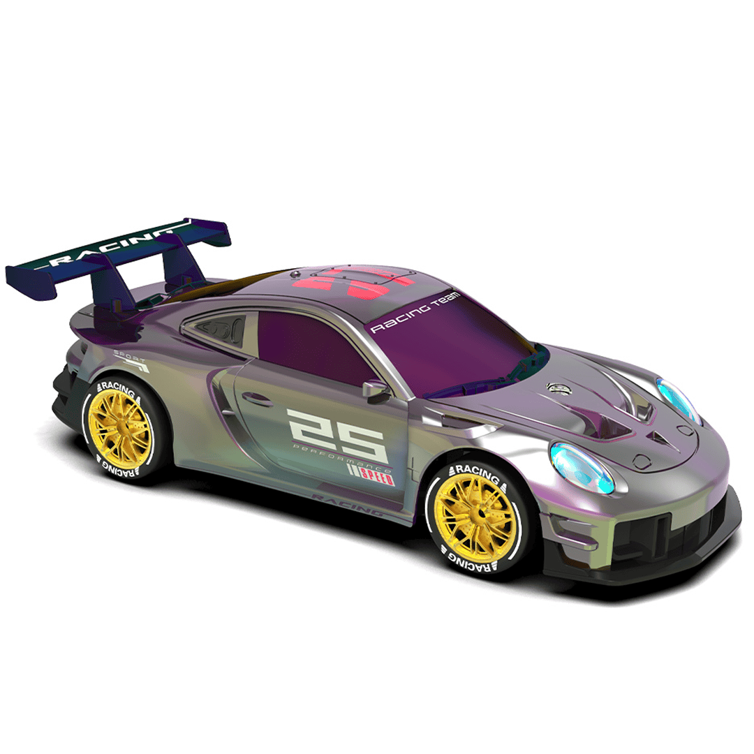 JJRC Q228 / Drift RC Car Indoor Racing Toy