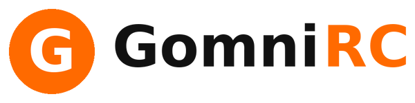 GomniRC