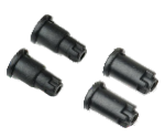 JJRC C8828 Standard Parts