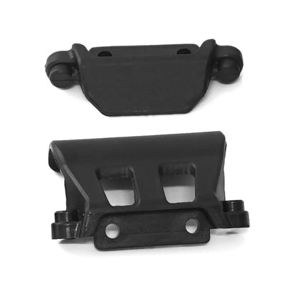 JJRC C8821 Standard Parts