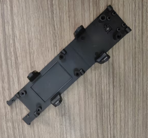 JJRC C8823 Standard Parts