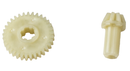JJRC C8830 Standard Parts