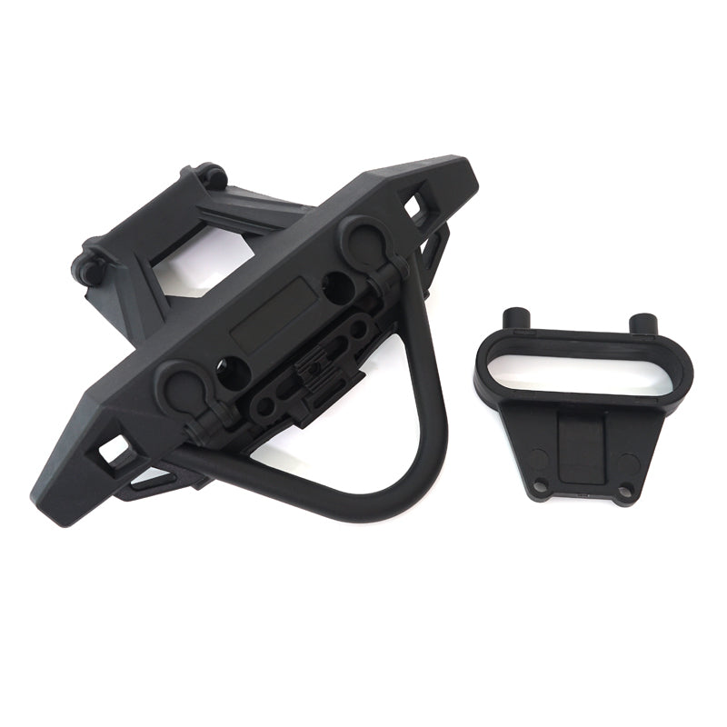 JJRC C8805 Standard Parts