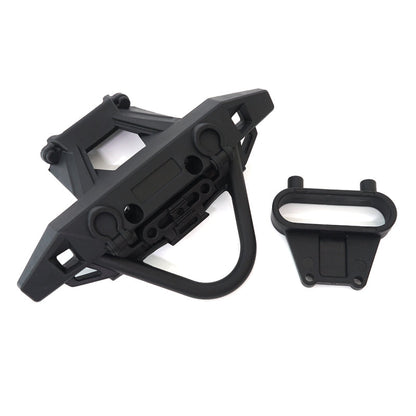 JJRC C8805 Standard Parts