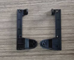 JJRC C8823 Standard Parts
