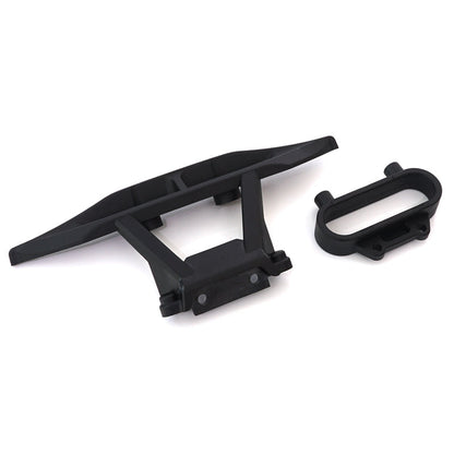 JJRC C8805 Standard Parts