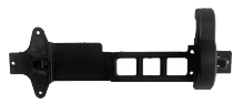 JJRC Q130C Standard Parts