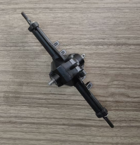 JJRC C8823 Standard Parts