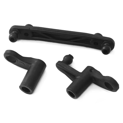 JJRC C8805 Standard Parts